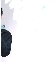 GU | ジャケット/アウター