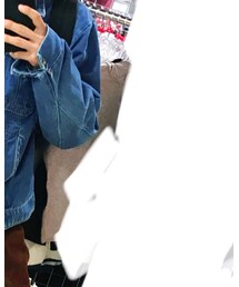 GU | ジャケット/アウター