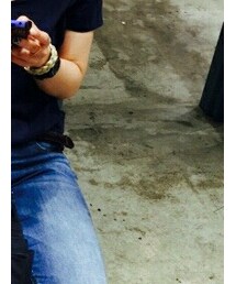 UNIQLO | トップス