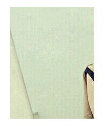 UNIQLO | トップス