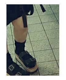 靴下屋 | レッグウェア