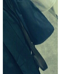 mystic | スカート