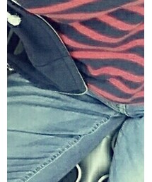 無印良品 | パンツ