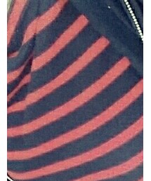 UNIQLO | トップス