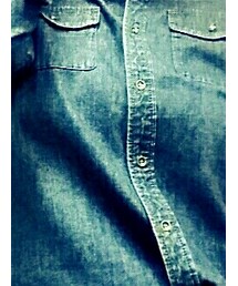 field/dream | トップス