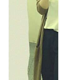 DHOLIC | トップス