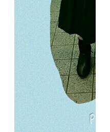 アーノルドパーマ  | シューズ