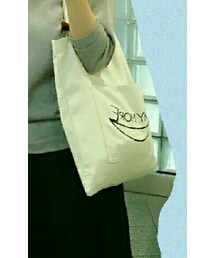 Adam et Rope' Le Magasin | バッグ