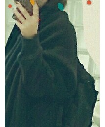 Kastane | ファッション雑貨