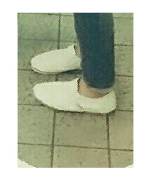 Arnold Palmer | シューズ