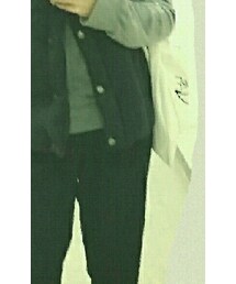 coen | ジャケット/アウター