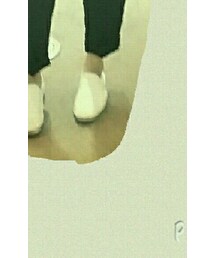 Arnold Palmer | シューズ