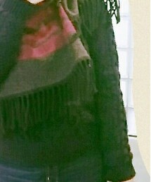 UNIQLO | ニット/セーター