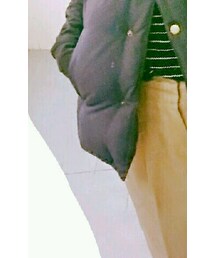 KBF+ | Tシャツ/カットソー