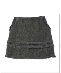 Ray BEAMS | スカート