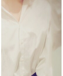 niko and... | シャツ/ブラウス