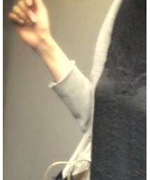 DHOLIC | カーディガン/ボレロ