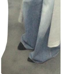 RANDA | パンプス