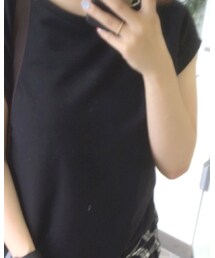 GU | ワンピース