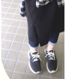 GU | レギンス/スパッツ