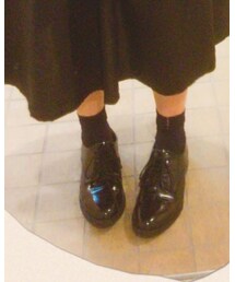 Vivienne Westwood | ソックス/靴下