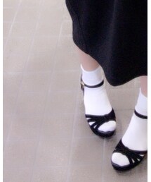 BEAUTY&YOUTH UNITED ARROWS | ソックス/靴下