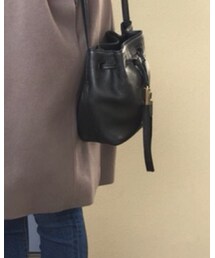 kate spade new york | ショルダーバッグ