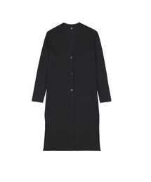 UNIQLO | カーディガン/ボレロ