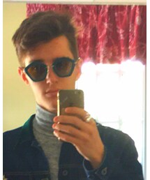 miu miu | サングラス