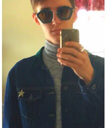 ZARA | ニット/セーター