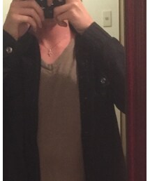 Catherine Museum | ニット/セーター