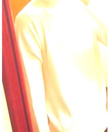 GU | ニット/セーター