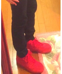 VANS | スニーカー