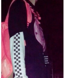 裏原 | Tシャツ/カットソー