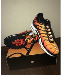 NIKE | スニーカー