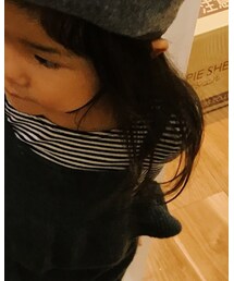 H&M | Tシャツ/カットソー