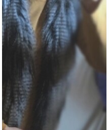 H&M | ジャケット/アウター