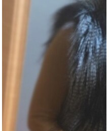 UNIQLO | トップス