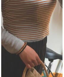 MONKI | トップス