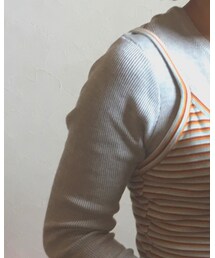 FOREVER 21 | トップス