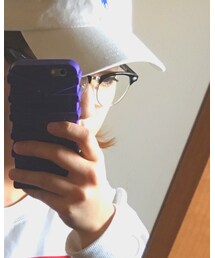 POLO RALPH LAUREN | キャップ