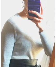 FOREVER 21 | トップス