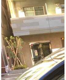 UNIQLO | チェスターコート