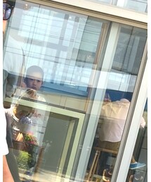 GU | Tシャツ/カットソー