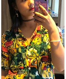 FOREVER 21 | シャツ/ブラウス