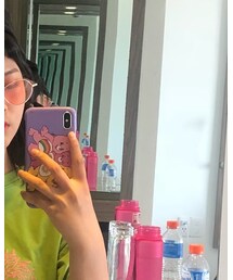 Or Clothing | Tシャツ/カットソー