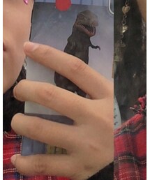 KDL | ハンチング/ベレー帽