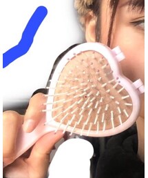 Miniso | その他小物