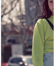 KDL | Tシャツ/カットソー