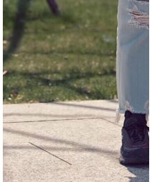 Nike AIR MAX97 | スニーカー